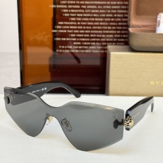 Bvlgari Sunglasses