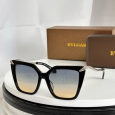 Bvlgari Sunglasses