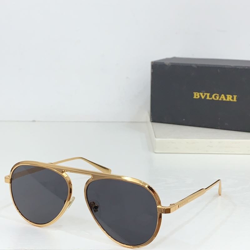 Bvlgari Sunglasses