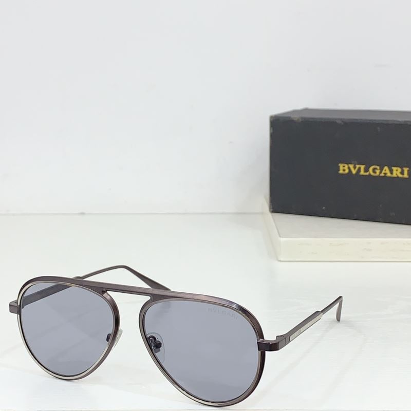 Bvlgari Sunglasses