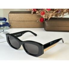 Bvlgari Sunglasses