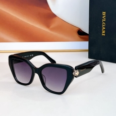 Bvlgari Sunglasses