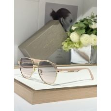 Bvlgari Sunglasses