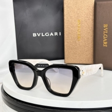 Bvlgari Sunglasses