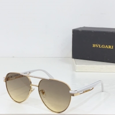 Bvlgari Sunglasses