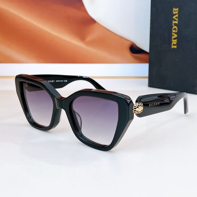 Bvlgari Sunglasses