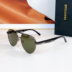 Bvlgari Sunglasses