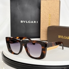 Bvlgari Sunglasses