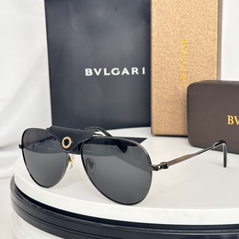 Bvlgari Sunglasses