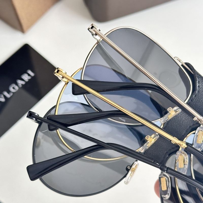 Bvlgari Sunglasses