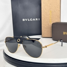 Bvlgari Sunglasses