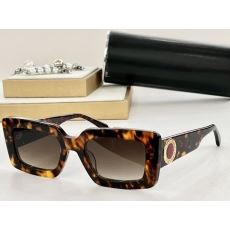 Bvlgari Sunglasses