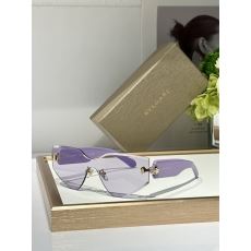 Bvlgari Sunglasses