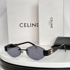 Celine Sunglasses