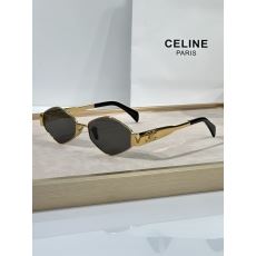 Celine Sunglasses