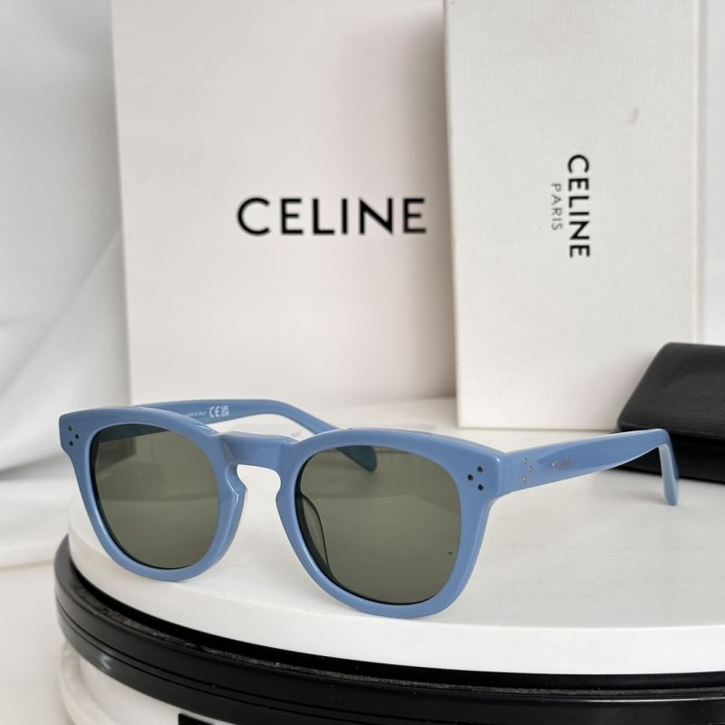 Celine Sunglasses