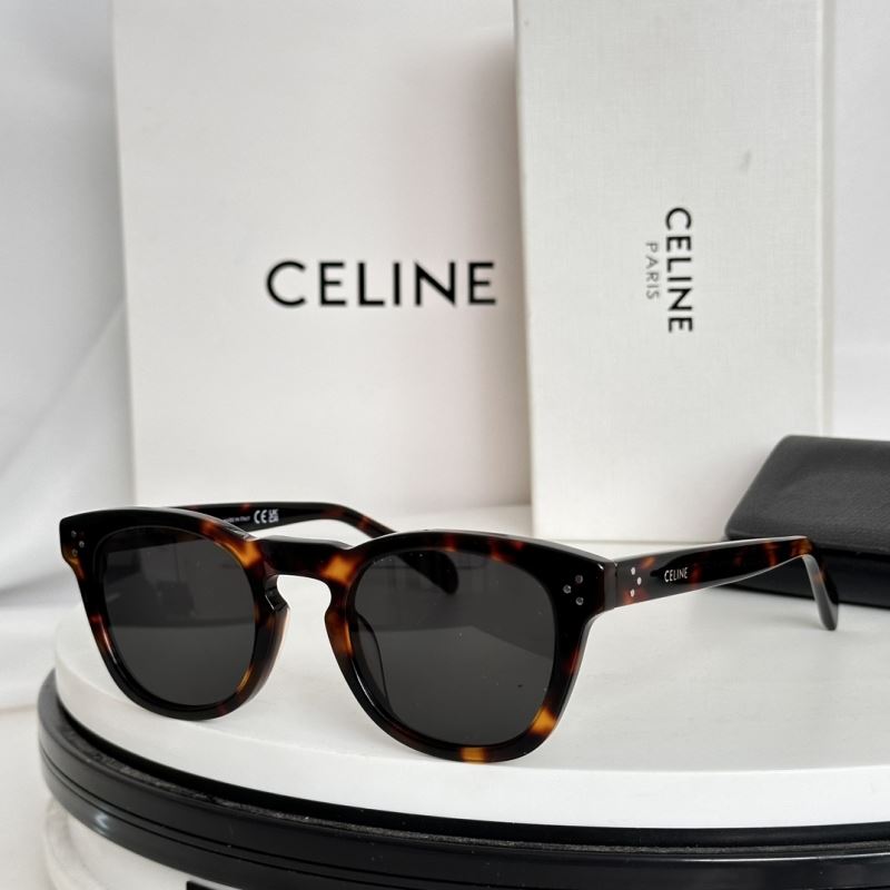 Celine Sunglasses