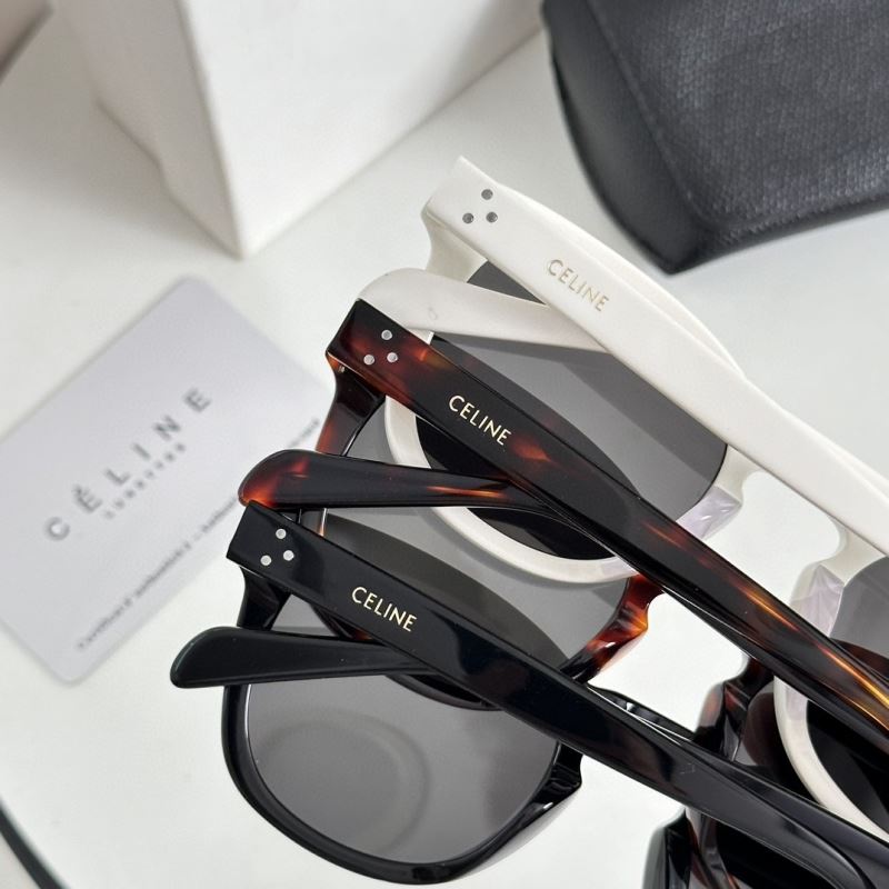 Celine Sunglasses