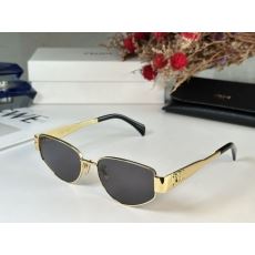 Celine Sunglasses