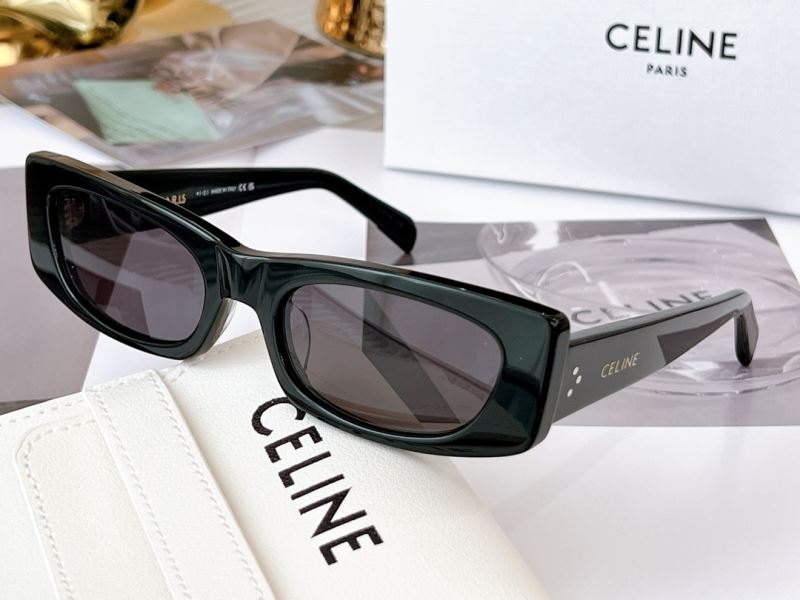 Celine Sunglasses