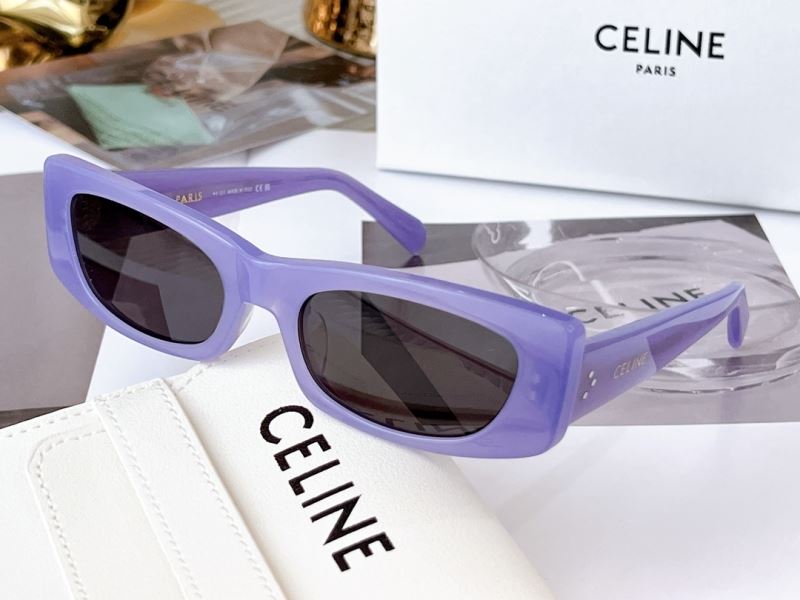 Celine Sunglasses