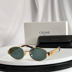 Celine Sunglasses