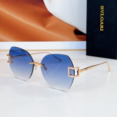 Chopard Sunglasses