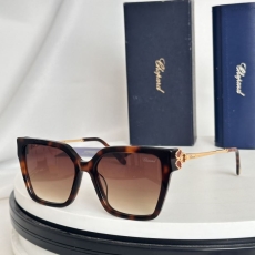 Chopard Sunglasses