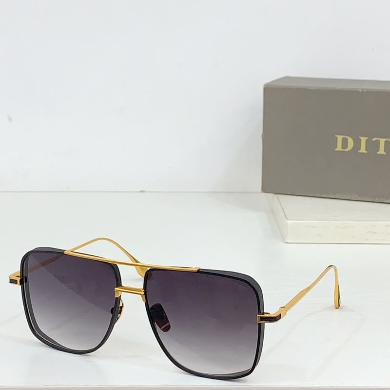 Dita Sunglasses