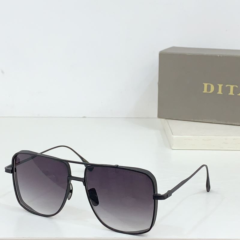 Dita Sunglasses