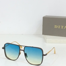 Dita Sunglasses