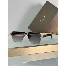 Dita Sunglasses