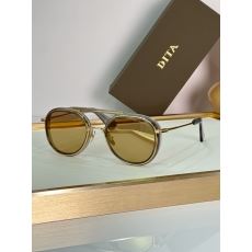 Dita Sunglasses