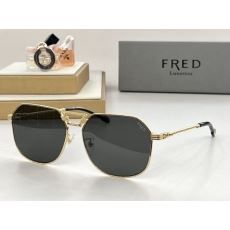 Fred Sunglasses