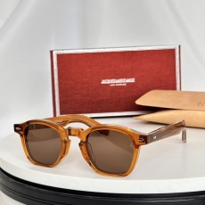 Jacques Sunglasses