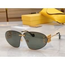 Loewe Sunglasses