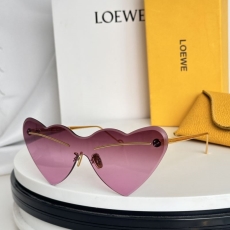 Loewe Sunglasses