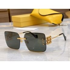 Loewe Sunglasses