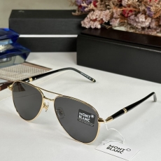 Montblanc Sunglasses