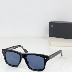 Montblanc Sunglasses