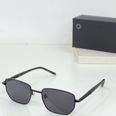 Montblanc Sunglasses