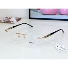 Montblanc Sunglasses