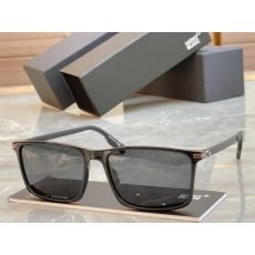 Montblanc Sunglasses