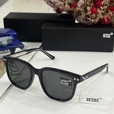 Montblanc Sunglasses