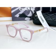 Swarovske Sunglasses