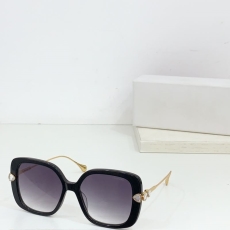 Swarovske Sunglasses