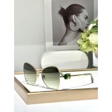 Swarovske Sunglasses