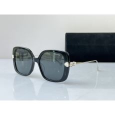 Swarovske Sunglasses