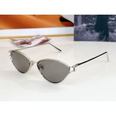 Tiffamy Sunglasses