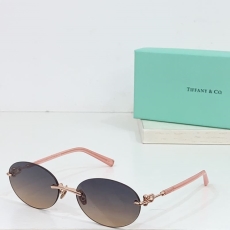 Tiffamy Sunglasses